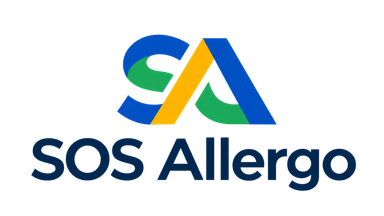 SOS Allergo